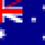 au.png