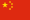 cn.png cn.png