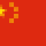 cn.png