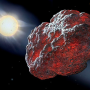 hardy_asteroid.png