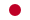 jp.png jp.png