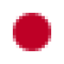 jp.png