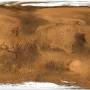 mars_relief_800.jpg