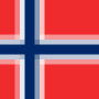 no.png
