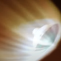 7minsterror.png