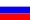 ru.png ru.png