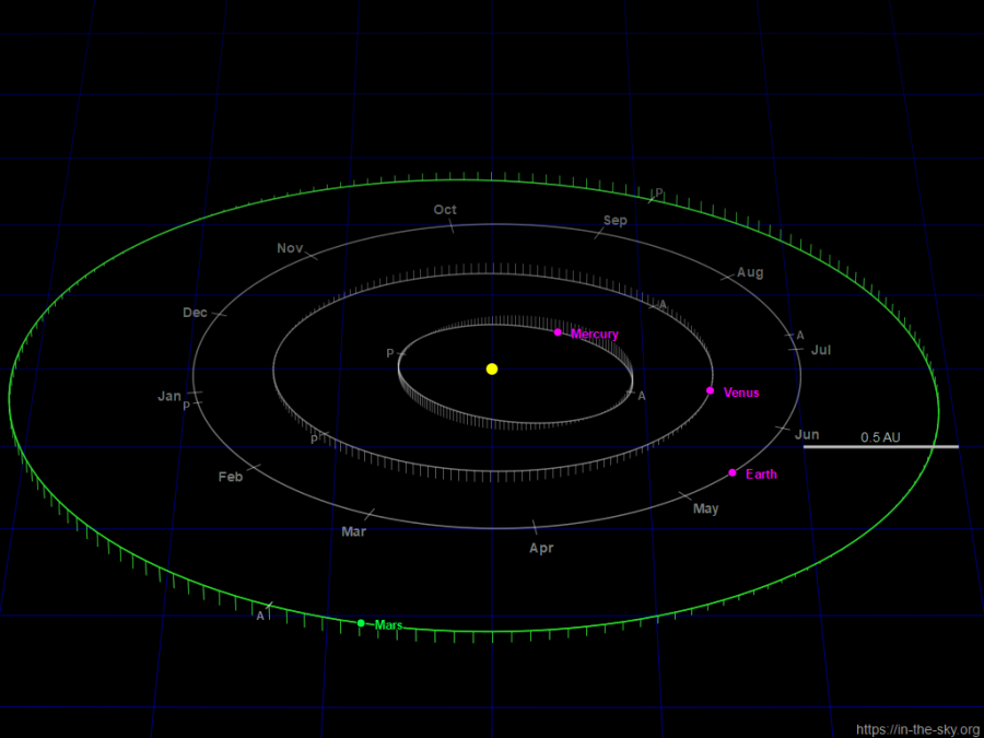 solar_system.png