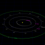 solar_system.png