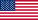 us.png us.png