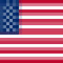 us.png