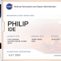 boardingpass_mynameonmars2020.png