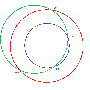 aldrin_cycler.gif