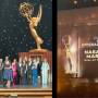 emmy20190916-16.jpg