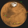 globe24.png