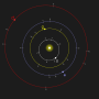 orbits24.png