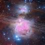 starlinkorion_abolfath_960.jpg