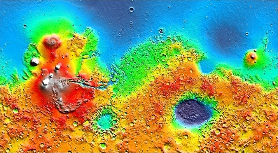 mars_map2.png
