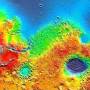 mars_map2.png