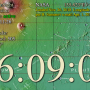 bg_mola_map.png