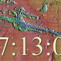 bg_mola_map2.png