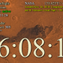 bg_viking_map.png