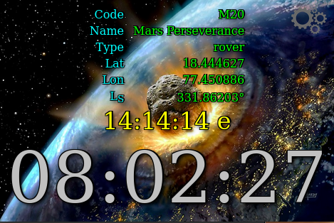 mars-clock2a.png
