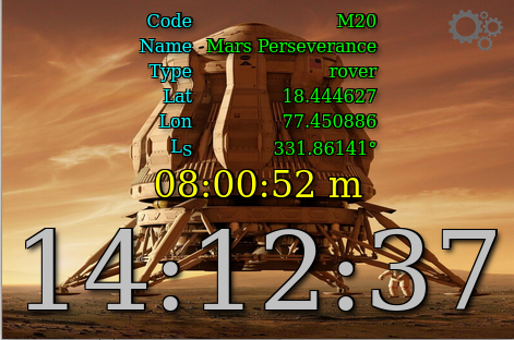 mars-clock2b.png mars-clock2b.png