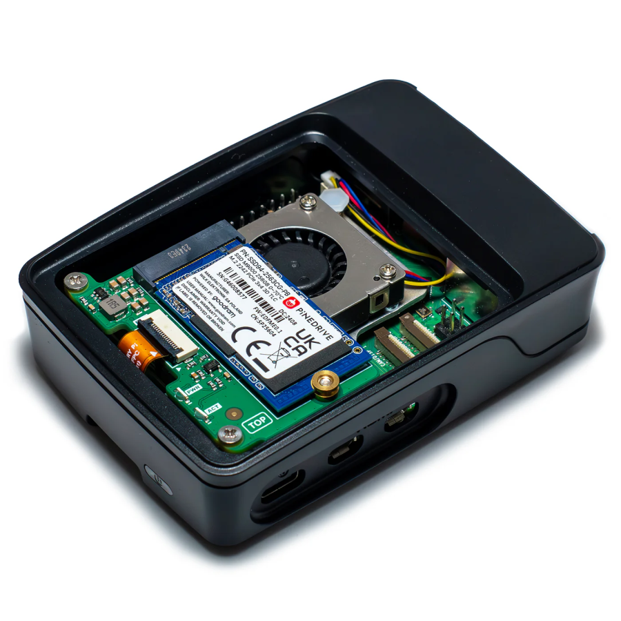rpi5nanohat.png rpi5nanohat.png