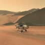 dragonfly-landing.png