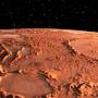mars-730x410.jpg