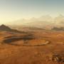 mars-surface_glen_torridon.jpg
