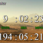 mars202countdown.png