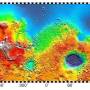 mars_map.jpg