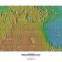usgs-mars-mc-13-syrtismajorregion-mola.png