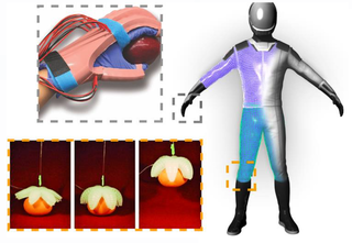 smart_suit.png smart_suit.png