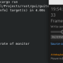 egui_test_snap.png