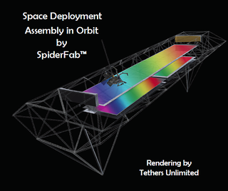 the_most_telescope.png the_most_telescope.png