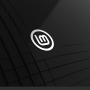 screenshot_from_2022-07-10_12-16-05.png