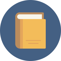 book-flat.png