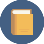 book-flat.png