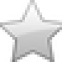 5_star_rating_system_0_stars.png