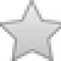 5_star_rating_system_1_and_a_half_stars.png