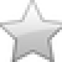 5_star_rating_system_2_stars.png