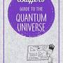 bluffers_guide_quantum.jpg