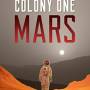colony_1_mars.jpg