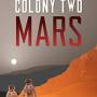 colony_2_mars.jpg