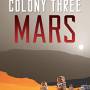colony_3_mars.jpg