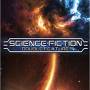 scifi_dbl_feature_zpp.jpg