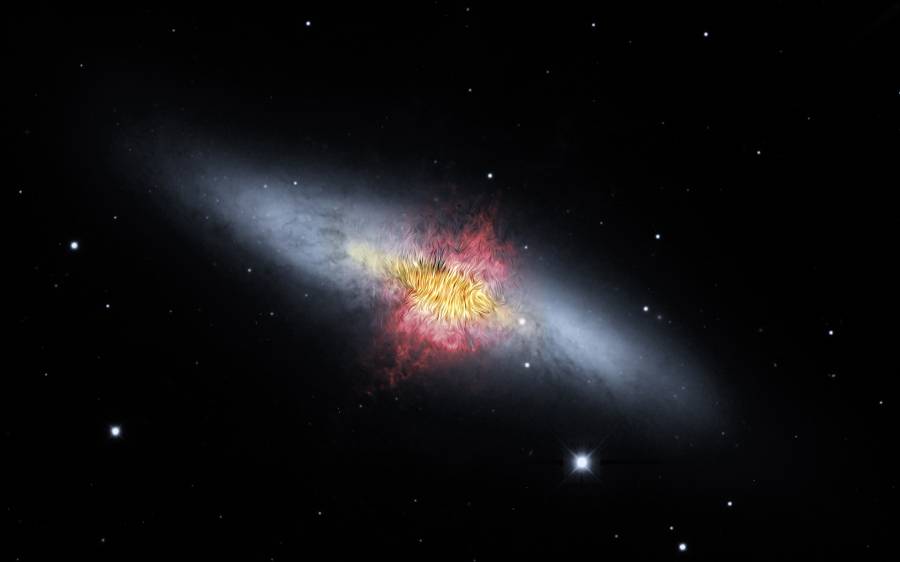 cigar-galaxy.jpg