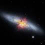 cigar-galaxy.jpg